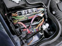 See P303F in engine